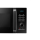 Samsung MG23H3115NK - 226587 - zdjęcie 3